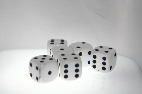 399139066 6cf6ff4d30 alea jacta est