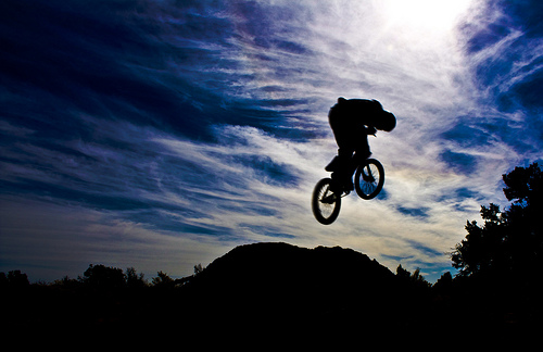 First 360