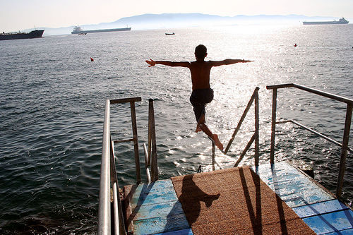 free