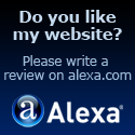 Review bripblap.com on alexa.com