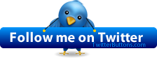 By: TwitterButtons.com