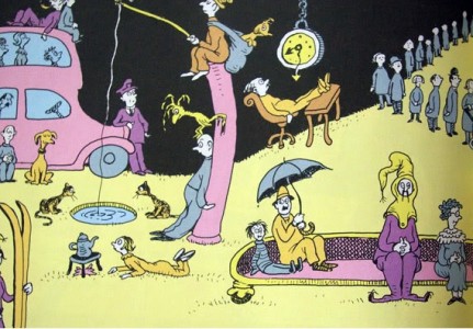 the_waiting_place